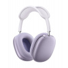 Apple AirPods Max/ANC/BT/Fialová MWW83ZM/A