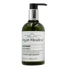 Šampón 300ml ARGAN MEADOW - Neroli & Wood