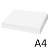 DITIS Papier A4, 500 listov