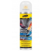 Shoe Proof & Care 250ml TOKO impregnácia topánok (Shoe Proof & Care 250ml TOKO impregnácia topánok)