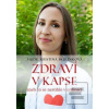 Zdraví v kapse (Kristina Skulínková)