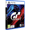 SONY PLAYSTATION PS5 - Gran Turismo 7 PS719765493