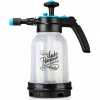 Auto Finesse Pressure Sprayer (2 L)