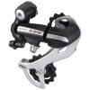 Prehadzovač Shimano Acera RD-M360-SGS čierny