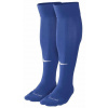 Nike Classic Football Fit Veľkosť: XL