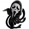 Figúrka Youtooz: Dead by Daylight - Ghost Face 12 cm