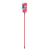 Vileda Mop Univerzal 1ks