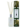 Ashleigh & Burwood Ashleigh & Burwood: Difuzér WHITE CEDAR & BERGAMOT (biely céder s bergamotom) 150 ml