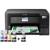 Epson EcoTank L6260 (C11CJ62402) C11CJ62402