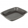 Dr.Oetker ZAPEKACIA MISA, - Online Only bytové doplnky - 004480052601