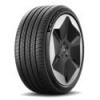 Michelin PRIMACY 5 ENERGY 205/55 R16 91 V Sklad 2