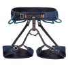 Sedák Mammut Ophir 3 Slide 2.0 Harness L