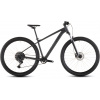CUBE AIM PRO M slateblack´n´black 2026