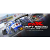 Global CarX Drift Racing Online Steam
