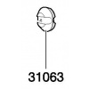 Thule 31063