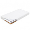 New Baby STANDARD