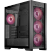 Asus TUF GAMING GT302 90DC00I0-B19000