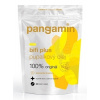 Rapeto Pangamin Bifi Plus 200 tabliet 200 tabliet vo vrecku