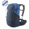 Batoh Pinguin Vector 35 l - navy-modrý