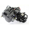 Motor 125cc 4T Junak Romet Barton Zipp Router CDI PIEST 54 mm