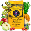 Yerba Mate Green Sin Humo Original Mas Inteligente MAS IQ 1000 g 1 kg
