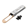 TP-Link Omada 100GBASE-SR4 QSFP28 Transceiver (SM9110-SR4(UN))