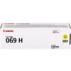 Canon 5095C002 - originálny