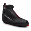 Rossignol X-1 Ultra 2022/23