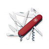 Nože Victorinox Nôž Victorinox Huntsman 1.3713