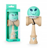 Kendama KROM X Tealer Pôvodný Limited Game (Kendama KROM X Tealer Pôvodný Limited Game)