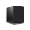 VINCI8S - aktívny dizajnový subwoofer