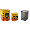 Lucky Reptile Thermo Protect malý 12x12x16 cm FP-63321