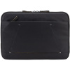 Case Logic Puzdro Deco DECOS114K na notebook 14 BLACK CL-DECOS114K
