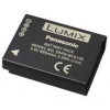 Batéria pre fotoaparát Panasonic DMW-BCG10E 895 mAh (DMW-BCG10E)