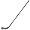 Hokejka CCM Ribcor Trigger 94K 10 YT 29 L