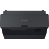 Epson EB-775F/3LCD/4100lm/FHD/HDMI/LAN/WiFi (V11HA83180)