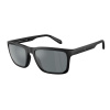 Emporio Armani EA4219 50016G Veľ. 57