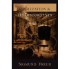 Civilization and Its Discontents