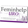 FeminHelp URO 56 tabliet