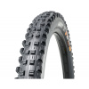 MAXXIS Shorty 27.5x2.40wt kevlar 3CT/EXO/TR