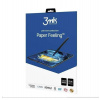 3mk ochranná folie Paper Feeling pro Lenovo Tab Plus 11.5 2024 (5903108587419)