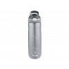 Contigo fľaša na pitie Ashland 720 ml, Smoke