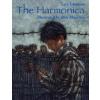 Harmonica