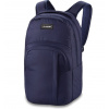 Dakine Batoh Dakine, Campus L 33L naval academy 2025 Objem: 33L