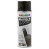 DUPLI COLOR MARBLE LOOK - mramorový efekt Marble efekt zlatá 200 ml