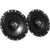 CS-J1720X 2PÁSMOVÉ AUTOREPRO JVC