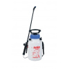 Ruční postřikovač SOLO 305A Cleanline