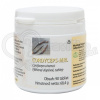 Cordyceps sinensis 90cps. 500mg