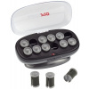 BABYLISS PRO Jumbo BAB3025E