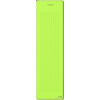 Hannah Leisure 3,8 Parrot Green II 8591203477123